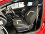 Kia ProCeed Ceed pro cee'd 1.0 T-GDi GT-Line | CAMERA | STOEL VERW. | ORG.NL |