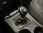 Kia ProCeed Ceed pro cee'd 1.0 T-GDi GT-Line | CAMERA | STOEL VERW. | ORG.NL |