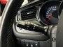 Kia ProCeed Ceed pro cee'd 1.0 T-GDi GT-Line | CAMERA | STOEL VERW. | ORG.NL |