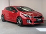 Kia ProCeed Ceed pro cee'd 1.0 T-GDi GT-Line | CAMERA | STOEL VERW. | ORG.NL |