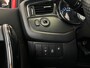 Kia ProCeed Ceed pro cee'd 1.0 T-GDi GT-Line | CAMERA | STOEL VERW. | ORG.NL |
