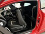 Kia ProCeed Ceed pro cee'd 1.0 T-GDi GT-Line | CAMERA | STOEL VERW. | ORG.NL |
