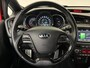 Kia ProCeed Ceed pro cee'd 1.0 T-GDi GT-Line | CAMERA | STOEL VERW. | ORG.NL |