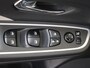Nissan Micra 1.0 IG-T N-Design | Bluetooth | Airco