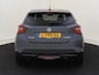 Nissan Micra 1.0 IG-T N-Design | Bluetooth | Airco
