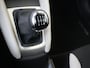 Nissan Micra 1.0 IG-T N-Design | Bluetooth | Airco