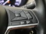 Nissan Micra 1.0 IG-T N-Design | Bluetooth | Airco