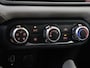 Nissan Micra 1.0 IG-T N-Design | Bluetooth | Airco