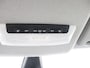 Nissan Micra 1.0 IG-T N-Design | Bluetooth | Airco