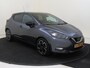 Nissan Micra 1.0 IG-T N-Design | Bluetooth | Airco