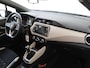 Nissan Micra 1.0 IG-T N-Design | Bluetooth | Airco