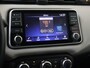 Nissan Micra 1.0 IG-T N-Design | Bluetooth | Airco