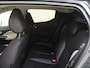Nissan Micra 1.0 IG-T N-Design | Bluetooth | Airco
