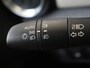Nissan Micra 1.0 IG-T N-Design | Bluetooth | Airco
