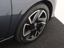 Nissan Micra 1.0 IG-T N-Design | Bluetooth | Airco