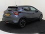 Nissan Micra 1.0 IG-T N-Design | Bluetooth | Airco
