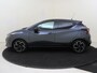 Nissan Micra 1.0 IG-T N-Design | Bluetooth | Airco