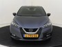 Nissan Micra 1.0 IG-T N-Design | Bluetooth | Airco