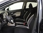 Nissan Micra 1.0 IG-T N-Design | Bluetooth | Airco