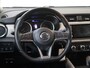 Nissan Micra 1.0 IG-T N-Design | Bluetooth | Airco