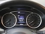 Nissan Micra 1.0 IG-T N-Design | Bluetooth | Airco