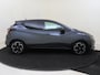 Nissan Micra 1.0 IG-T N-Design | Bluetooth | Airco