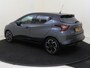 Nissan Micra 1.0 IG-T N-Design | Bluetooth | Airco