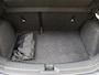 Nissan Micra 1.0 IG-T N-Design | Bluetooth | Airco
