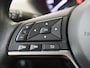 Nissan Micra 1.0 IG-T N-Design | Bluetooth | Airco