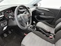 Opel Corsa 1.2 Edition | Apple Carplay/Android Auto | Airco | 16" Lichtmetalen velgen