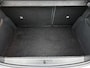 Opel Corsa 1.2 Edition | Apple Carplay/Android Auto | Airco | 16" Lichtmetalen velgen