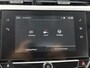 Opel Corsa 1.2 Edition | Apple Carplay/Android Auto | Airco | 16" Lichtmetalen velgen