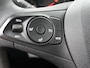 Opel Corsa 1.2 Edition | Apple Carplay/Android Auto | Airco | 16" Lichtmetalen velgen