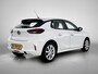 Opel Corsa 1.2 Edition | Apple Carplay/Android Auto | Airco | 16" Lichtmetalen velgen