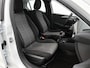 Opel Corsa 1.2 Edition | Apple Carplay/Android Auto | Airco | 16" Lichtmetalen velgen