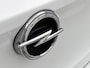 Opel Corsa 1.2 Edition | Apple Carplay/Android Auto | Airco | 16" Lichtmetalen velgen
