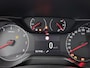 Opel Corsa 1.2 Edition | Apple Carplay/Android Auto | Airco | 16" Lichtmetalen velgen