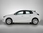 Opel Corsa 1.2 Edition | Apple Carplay/Android Auto | Airco | 16" Lichtmetalen velgen