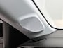 Opel Corsa 1.2 Edition | Apple Carplay/Android Auto | Airco | 16" Lichtmetalen velgen