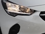 Opel Corsa 1.2 Edition | Apple Carplay/Android Auto | Airco | 16" Lichtmetalen velgen