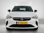 Opel Corsa 1.2 Edition | Apple Carplay/Android Auto | Airco | 16" Lichtmetalen velgen