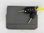Opel Corsa 1.2 Edition | Apple Carplay/Android Auto | Airco | 16" Lichtmetalen velgen