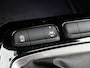 Opel Corsa 1.2 Edition | Apple Carplay/Android Auto | Airco | 16" Lichtmetalen velgen