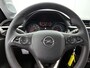 Opel Corsa 1.2 Edition | Apple Carplay/Android Auto | Airco | 16" Lichtmetalen velgen