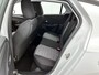 Opel Corsa 1.2 Edition | Apple Carplay/Android Auto | Airco | 16" Lichtmetalen velgen