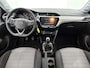 Opel Corsa 1.2 Edition | Apple Carplay/Android Auto | Airco | 16" Lichtmetalen velgen