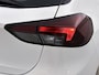 Opel Corsa 1.2 Edition | Apple Carplay/Android Auto | Airco | 16" Lichtmetalen velgen