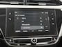Opel Corsa 1.2 Edition | Apple Carplay/Android Auto | Airco | 16" Lichtmetalen velgen