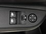 Opel Corsa 1.2 Edition | Apple Carplay/Android Auto | Airco | 16" Lichtmetalen velgen