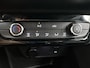 Opel Corsa 1.2 Edition | Apple Carplay/Android Auto | Airco | 16" Lichtmetalen velgen